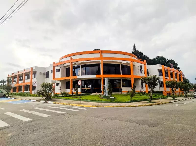 Operação TAC: MP-SP cumpre mandados em Ferraz de Vasconcelos por desvio de R$ 24 milhões