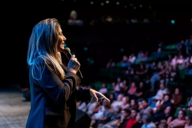 Oratória não é dom: especialistas desmistificam habilidade de falar bem como técnica treinável