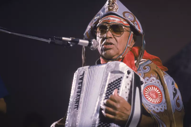 Orquestra Ouro Preto lança disco inédito com clássicos de Luiz Gonzaga