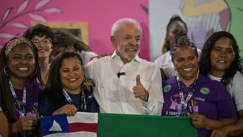 Os sobrenomes mais comuns do mundo e seus significados ocultos