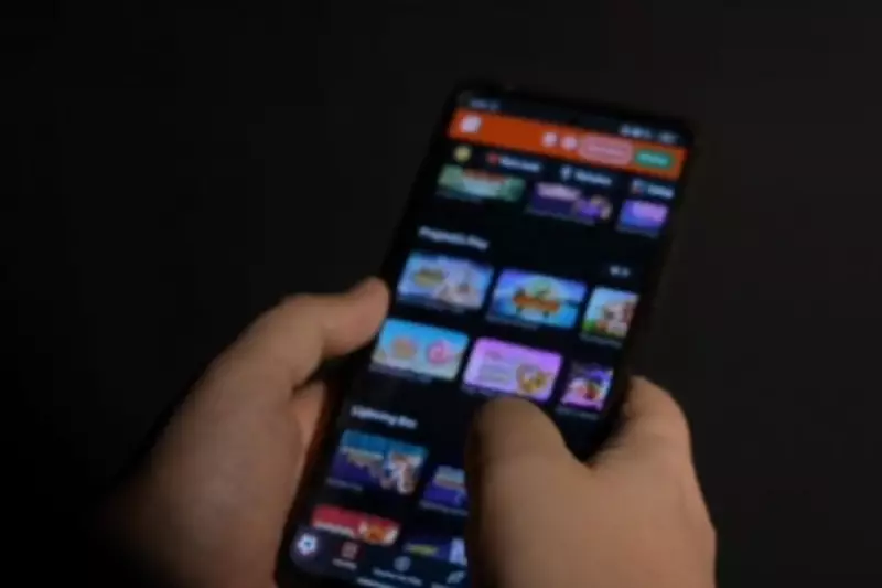 Pai é preso em Alagoas por desviar R$ 113 mil de campanha para tratamento do filho