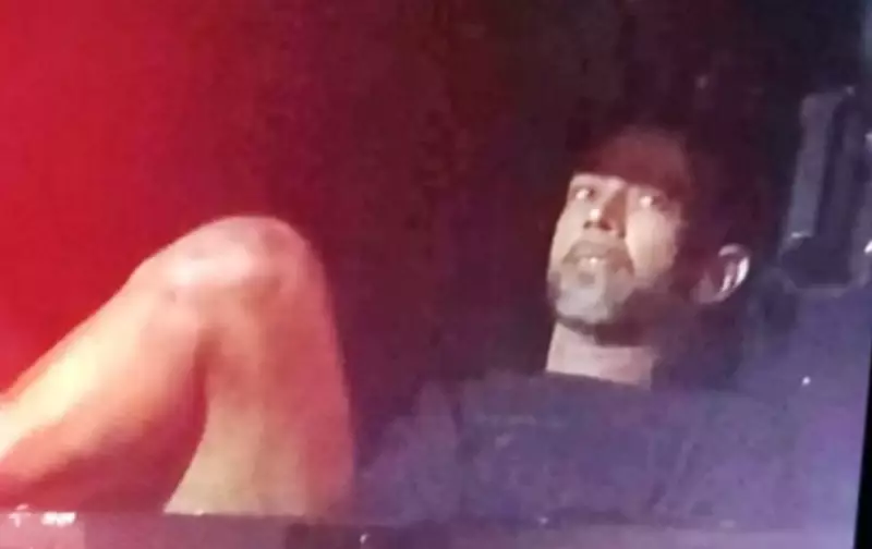 Pai é preso em Manaus suspeito de matar filho de 3 anos após discussão por pensão