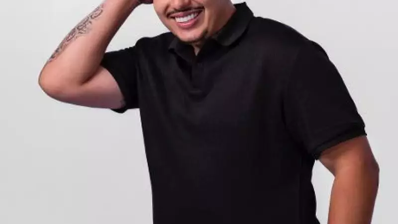 Pai de Rayne Luiza rompe laços com Pedro do BBB 26 após acusações de importunação sexual