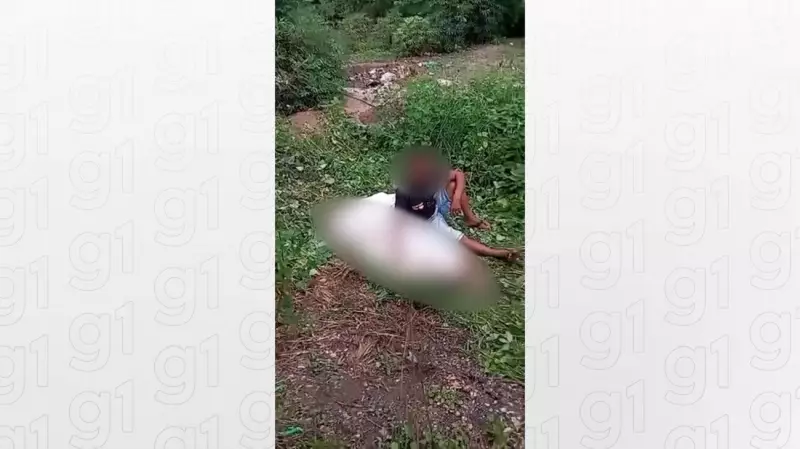 Pai lamenta morte da filha de 18 anos em acidente de moto no Tocantins