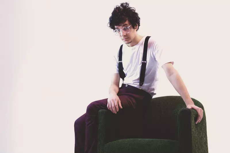 Pará tem agenda cultural diversa com É o Tchan, Phill Veras e Jorge & Mateus em janeiro