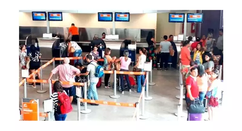 Paraíba tem 2ª maior alta do setor de serviços do Brasil em 2025