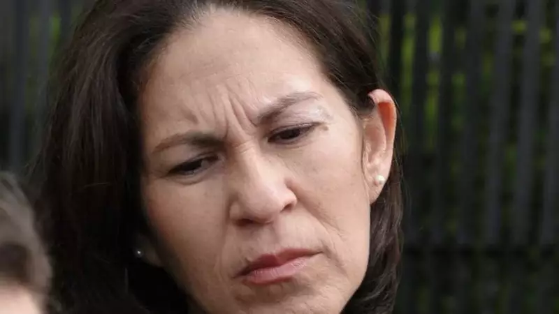 Passaporte de Eliza Samudio é encontrado em Portugal 15 anos após crime