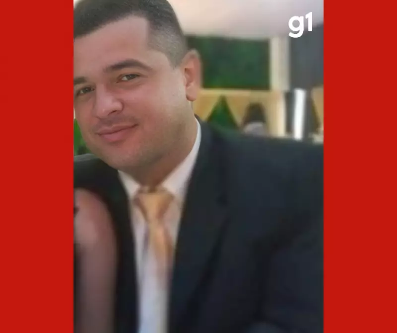 Pastor condenado por estupro é executado a tiros em praça de Juara, MT