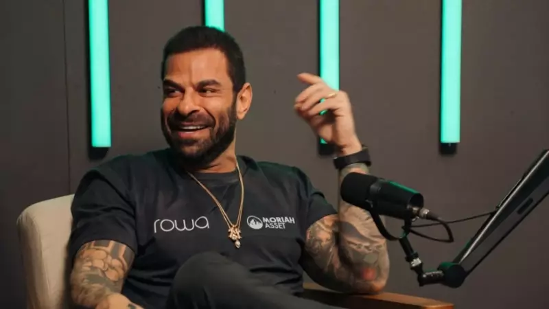 Pastor e cunhado de ex-banqueiro é afastado da Lagoinha após prisão