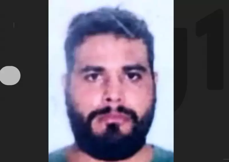 Pecuarista é assassinado a facadas em Itapebi, Bahia; suspeito preso