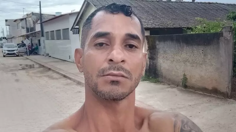 Pedreiro desaparece há 11 dias após discussão por pagamento no ES