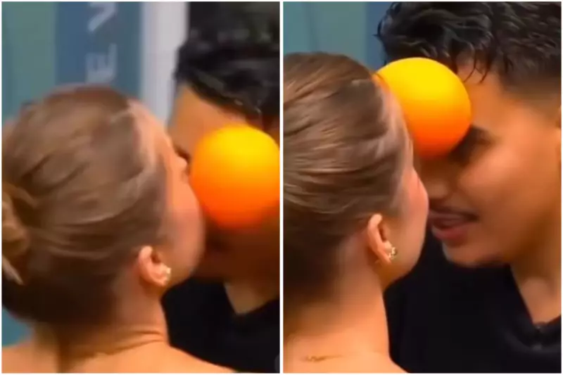 Pedro deixa BBB após assédio: sinais suspeitos já apareciam na Casa de Vidro