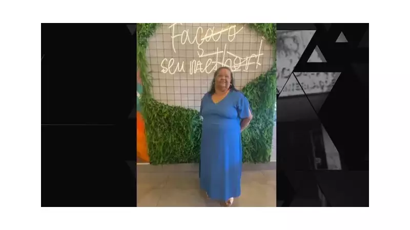 Perícia detalha assassinatos em hospital do DF: técnico injetou substâncias letais em pacientes