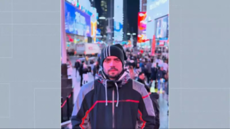 Personal trainer de BH preso por golpes de R$ 500 mil contra alunas e ex-namoradas