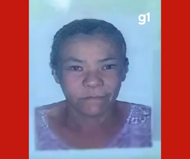 Pescadora de 60 anos morre afogada após escorregar em barranco e cair no Rio Coxipó em Cuiabá