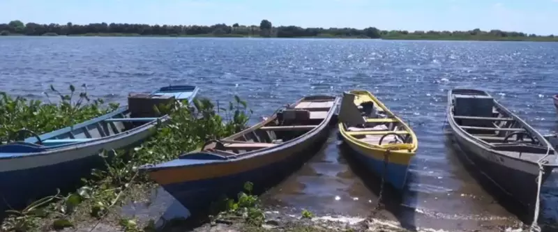 Pescadores de Petrolina exigem pagamento do seguro-defeso após atraso de três meses