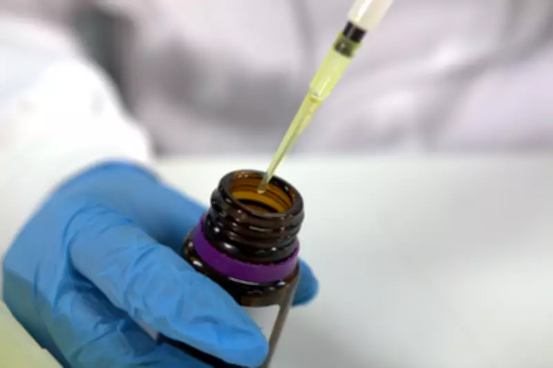 Pesquisa pioneira no Paraná revela que cannabis medicinal recupera memória em pacientes com Alzheimer