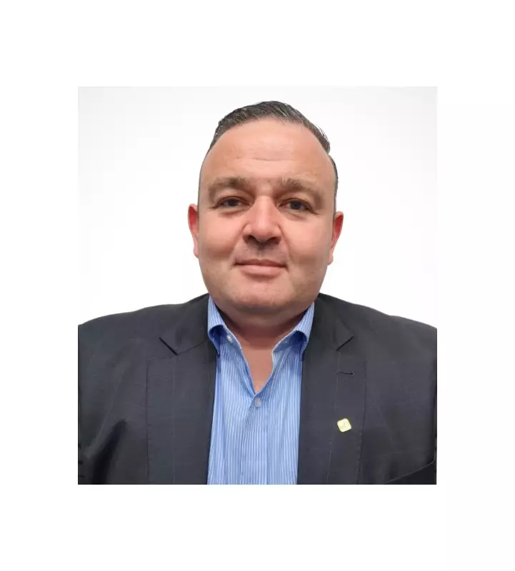 PF aciona chaveiro para entrar na casa do presidente do Rioprevidência, ausente em viagem aos EUA