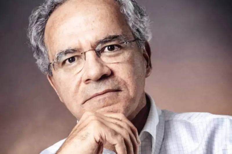 PF cumpre 42 mandados contra esquema do Banco Master; Nelson Tanure é alvo