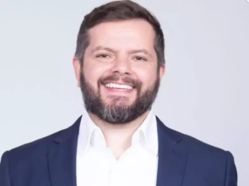 PF pede prisão de vice-prefeito de Itaúna por corrupção na mineração