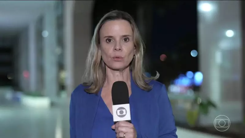 PF sugere ao STF novo cronograma para depoimentos no Caso Master