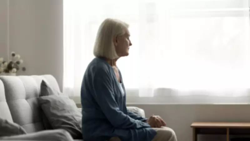 Picos de açúcar após refeições elevam risco de Alzheimer em 69%, revela estudo