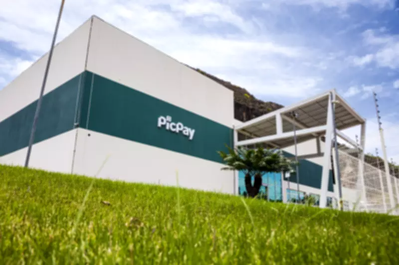 PicPay precifica IPO a US$ 19 e movimenta US$ 434,1 milhões na Nasdaq