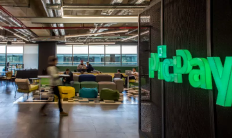 PicPay realiza IPO nos EUA e se torna primeira empresa brasileira a abrir capital desde 2021