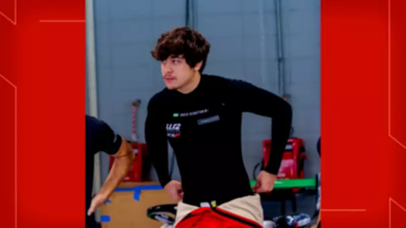 Piloto Pedro Turra é preso no DF por agredir adolescente de 16 anos que está em coma