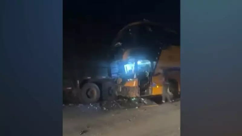 Piora no quadro clínico do técnico do Águia de Marabá e menino de 11 anos hospitalizado