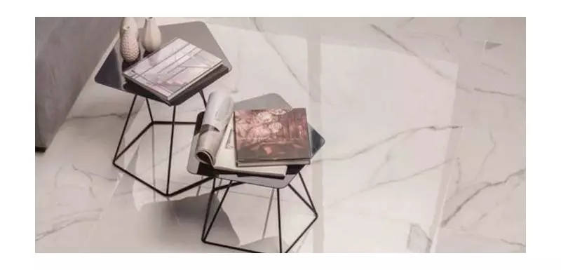 Pisos modernos: conforto térmico e design inteligente para enfrentar o calor