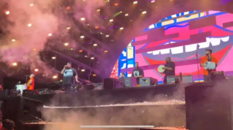 Planeta Atlântida Vira Pagode com Menos é Mais e Convidado Matheus Fernandes