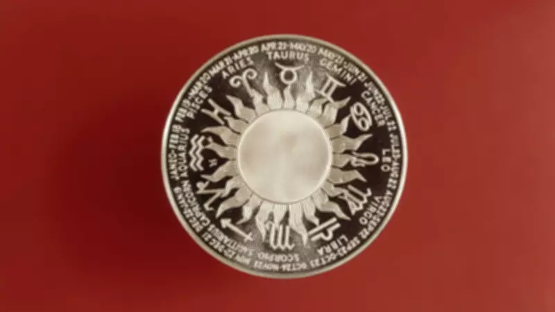 Planeta Regente: A Chave para Compreender Seu Mapa Astral e Influências