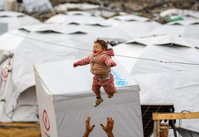 Plano de Trump para Gaza: Conselho de Paz com países polêmicos gera esperança e tensão