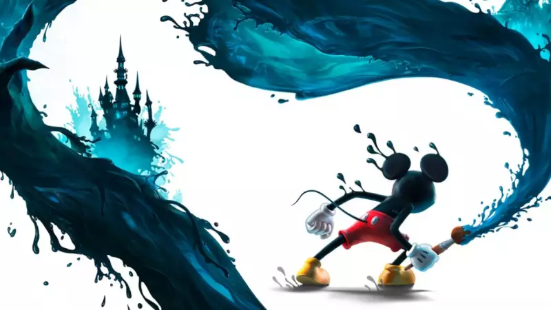 PlayStation Plus Janeiro: Need for Speed Unbound e Disney Epic Mickey são destaques