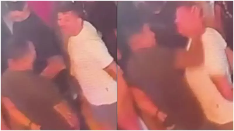 PM é morto a tiros após briga em barraca da Praia do Futuro, em Fortaleza