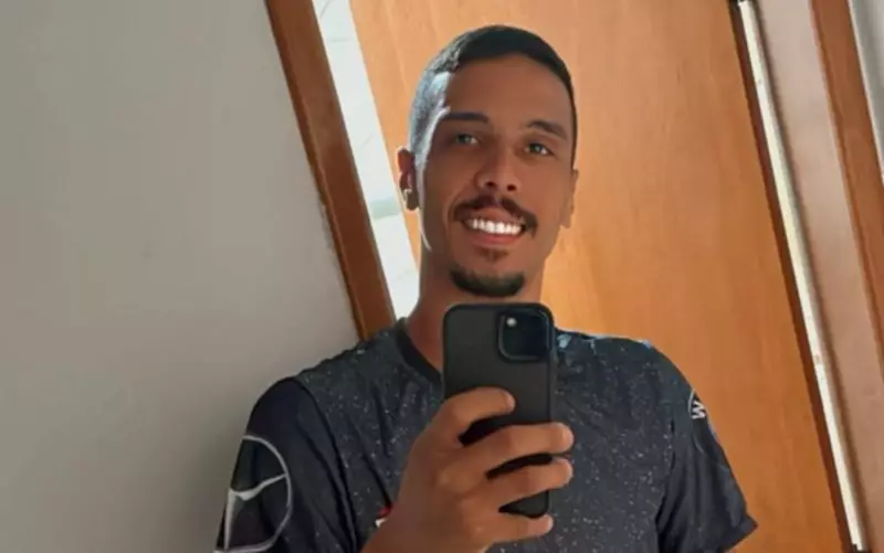 PM acusado de matar mecânico em fuga de blitz vira réu após processo reaberto em Goiás