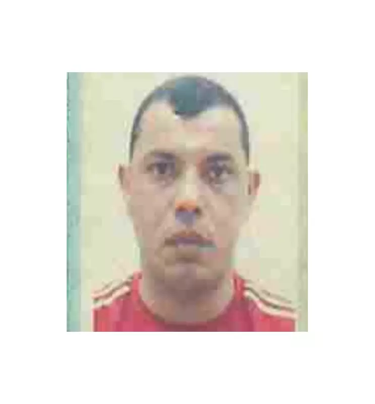 PM Alan Melo Martins vai a júri por atropelar e matar mulher no AC