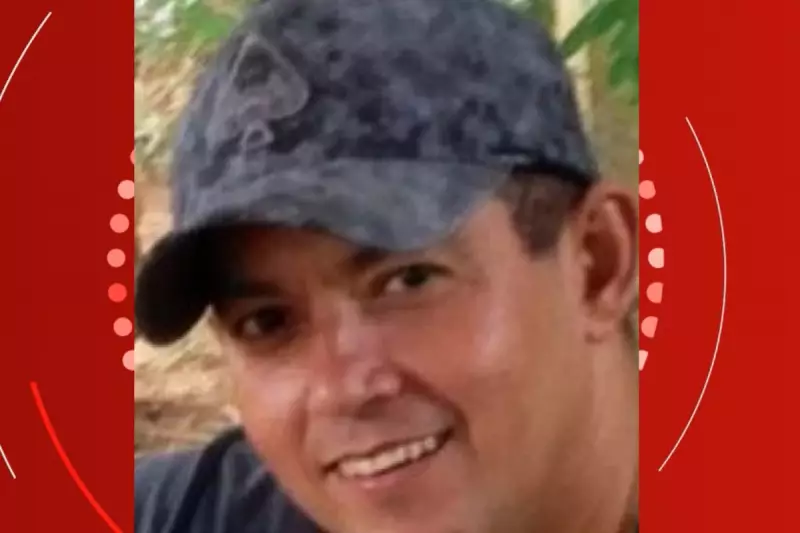 PM aposentado, 57 anos, é preso por agredir e ameaçar esposa em Cuiabá