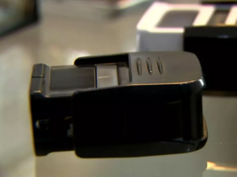 Polícia Civil alerta para aumento de fraudes com carimbos médicos em Campinas