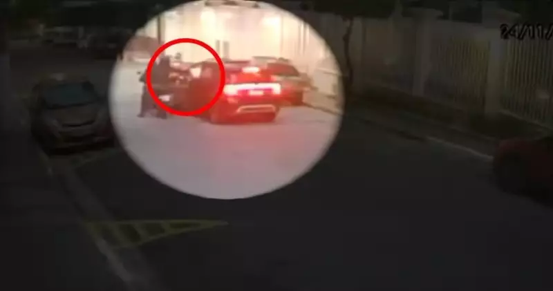 Polícia Civil prende mais dois PMs por execução de lobista na Zona Leste de SP