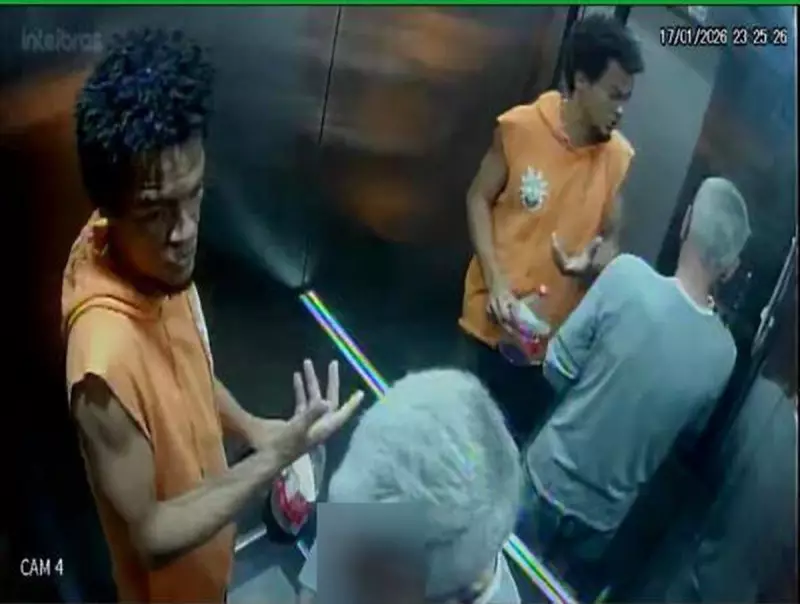 Polícia Civil prende suspeito de assassinar músico Abdon Neto em Maceió