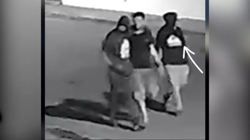 Polícia conclui caso de jovem executado em MG após dívida de R$ 1.200 no tráfico