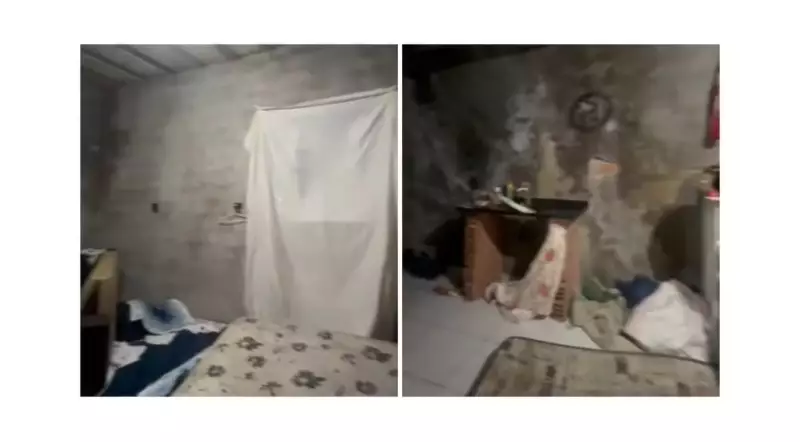 Polícia de SP resgata juiz sequestrado e prende cinco suspeitos em Osasco