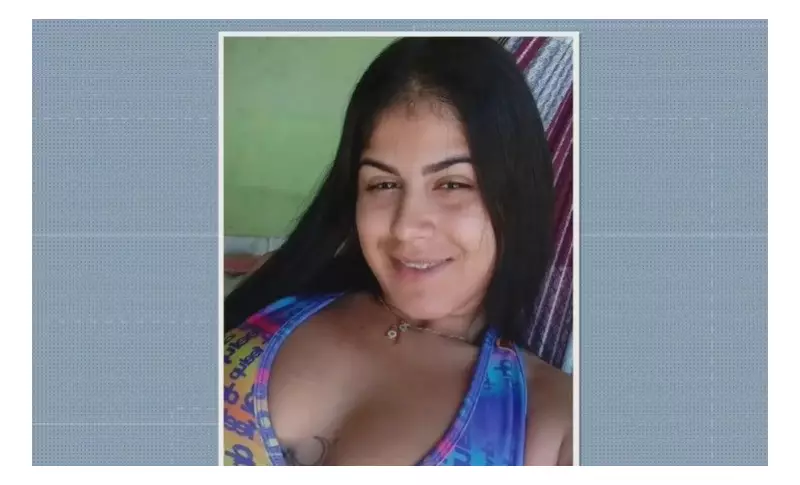 Polícia investiga feminicídio de jovem de 22 anos no Alto do Mateus, em João Pessoa