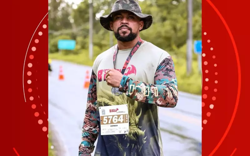 Polícia investiga morte de dono de oficina mecânica após desaparecimento na Bahia