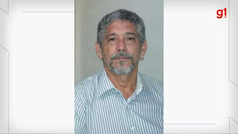 Polícia investiga possível avistamento de homem desaparecido há quase 10 anos no Piauí