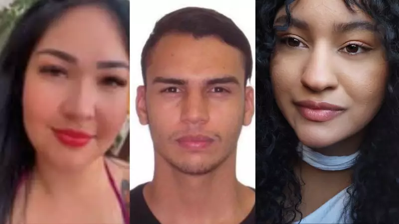 Polícia investiga três homicídios na UTI de hospital particular em Taguatinga