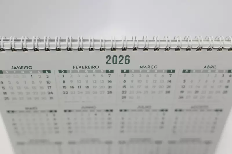 Por que Setembro a Dezembro não batem com os números? Desvendando o calendário