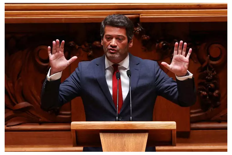 Portugal elege presidente: 11 candidatos e possível 2º turno em fevereiro